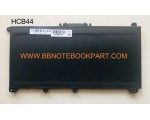 HP COMPAQ Battery แบตเตอรี่   Pavilion 15-CC 15-CD 14-BF 17-AR TF03XL